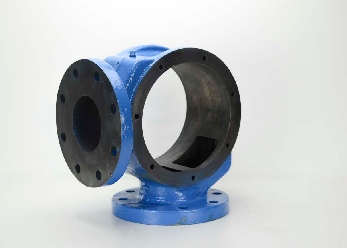 Viking® LL Casing|Viking® LL Casing|Viking® LL Casing