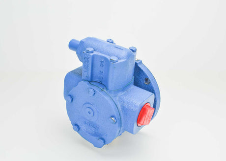 Viking® HJ475 Pump with Relief Valve|Viking® HJ475 Pump with Relief Valve|Viking® HJ475 Pump with Relief Valve|Viking® HJ475 Pump with Relief Valve|Viking® HJ475 Pump with Relief Valve|Viking® HJ475 Pump with Relief Valve|Viking® HJ475 Pump with Relief Valve