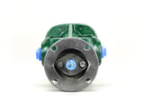 Worthington 4GAFTM|Worthington 4GAFTM|Worthington 4GAFTM|Worthington 4GAFTM|Worthington 4GAFTM|Worthington 4GAFTM|Worthington 4GAFTM Pump, Threaded Ports (New)