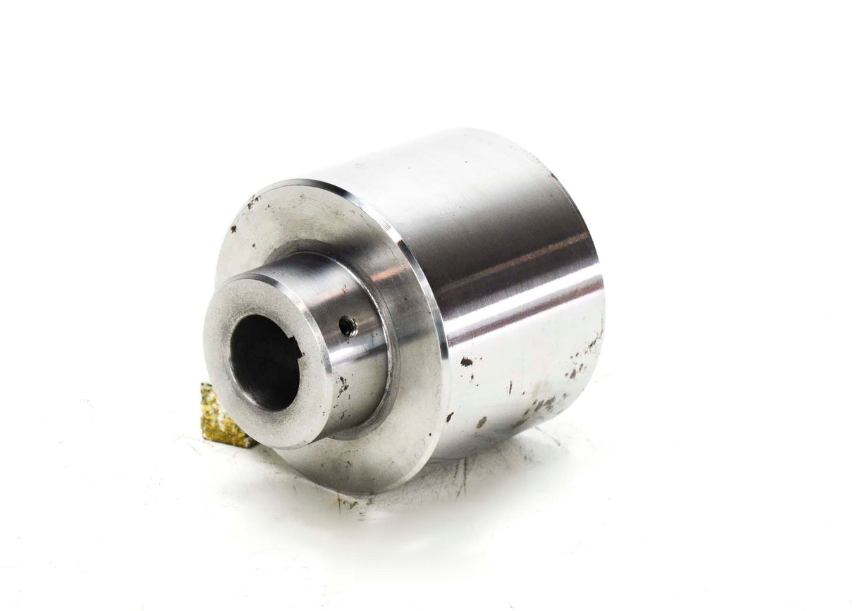 Viking®Outer MD-A Magnet|Viking®Outer MD-A Magnet|Viking®Outer MD-A Magnet