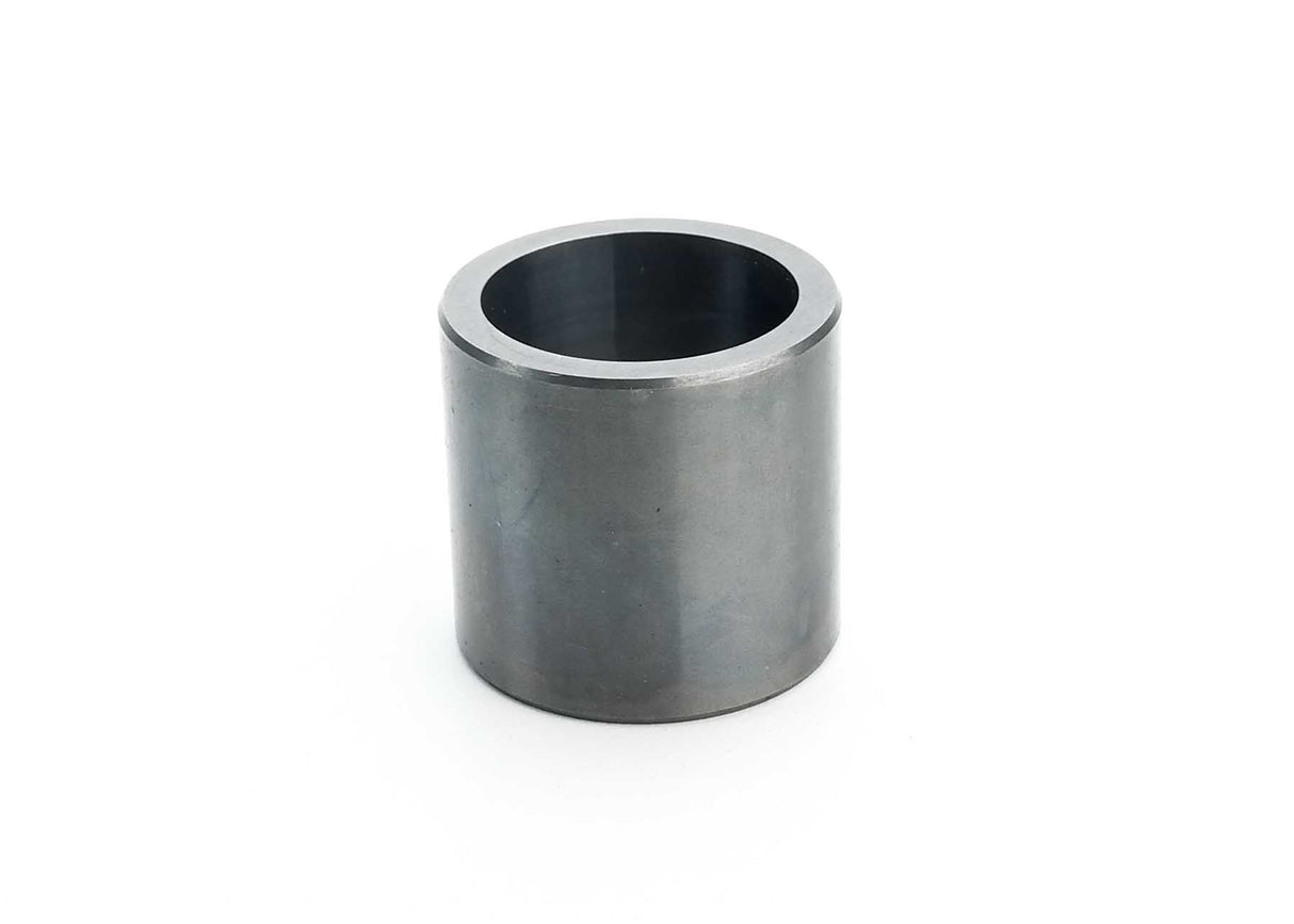Viking® Bushing 2-108-042-765-04|Viking® Bushing 2-108-042-765-04|Viking® Bushing 2-108-042-765-04|||