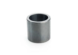 Viking® Bushing 2-108-042-765-04|Viking® Bushing 2-108-042-765-04|Viking® Bushing 2-108-042-765-04|||