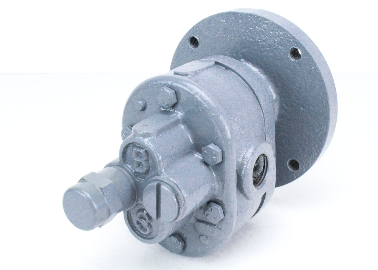 Brown & Sharpe/BSM 2S Gear Pump|Brown & Sharpe/BSM 2S Gear Pump|Brown & Sharpe/BSM 2S Gear Pump|Brown & Sharpe/BSM 2S Gear Pump|Brown & Sharpe/BSM 2S Gear Pump|Brown & Sharpe/BSM 2S Gear Pump|Brown & Sharpe/BSM 2S Gear Pump|Brown & Sharpe/BSM 2S Gear Pump