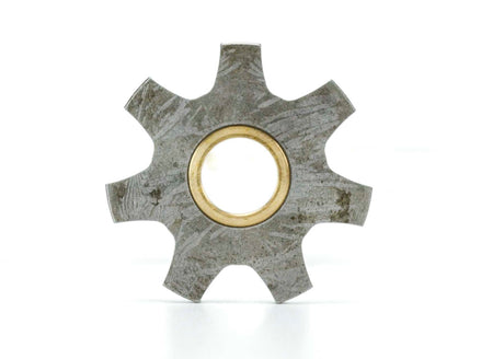 Viking® H Idler|Viking® H Idler|