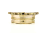 Viking® Bearing Housing 2-060-026-722-00|Viking® Bearing Housing 2-060-026-722-00|Viking® Bearing Housing 2-060-026-722-00|Viking® Bearing Housing 2-060-026-722-00|Viking® Bearing Housing 2-060-026-722-00|Viking® Bearing Housing 2-060-026-722-00