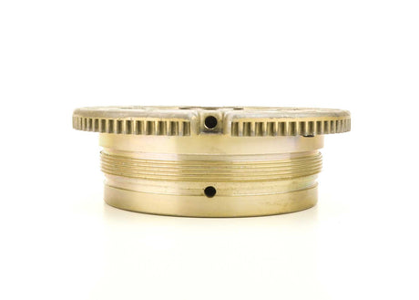 Viking® Bearing Housing 2-060-026-722-00|Viking® Bearing Housing 2-060-026-722-00|Viking® Bearing Housing 2-060-026-722-00|Viking® Bearing Housing 2-060-026-722-00|Viking® Bearing Housing 2-060-026-722-00|Viking® Bearing Housing 2-060-026-722-00