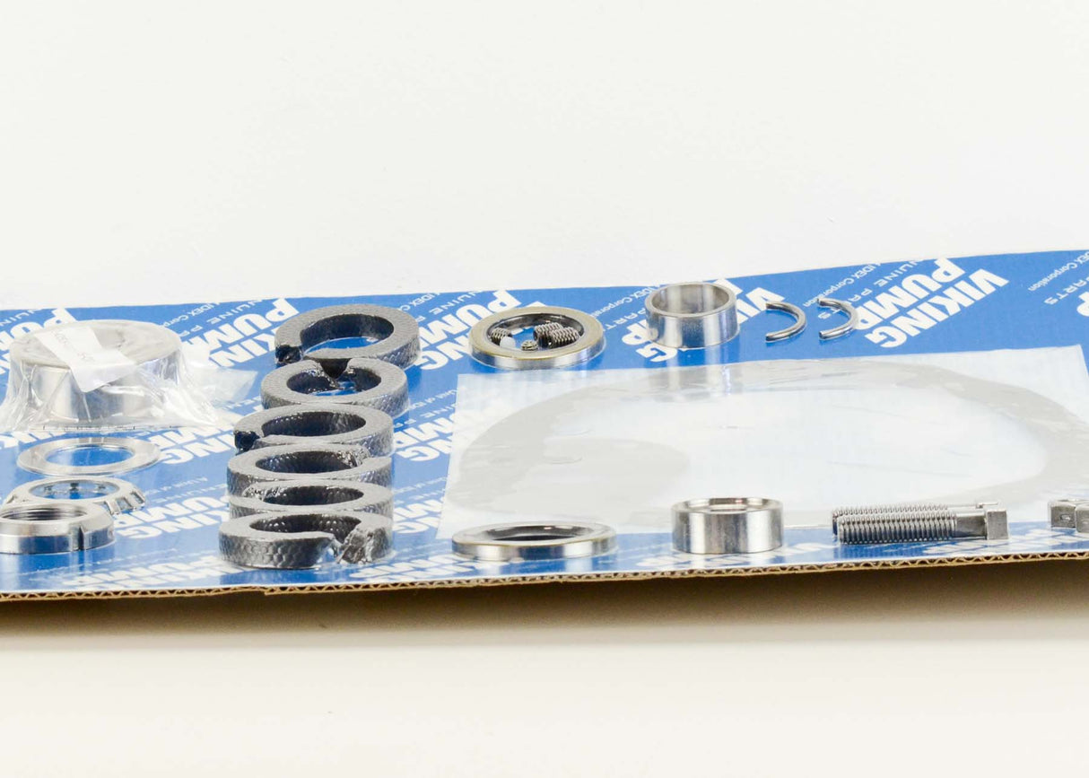 Viking® L/LL Universal Seal Kit|Viking® L/LL Universal Seal Kit|Viking® L/LL Universal Seal Kit