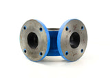 Viking® K-KK Casing|Viking® K-KK Casing|Viking® K-KK Casing
