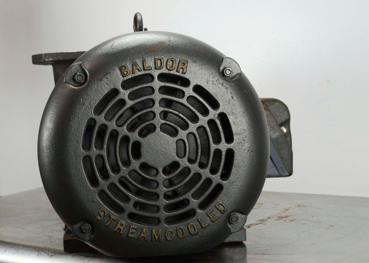 Ampco 3x3 HCH Pump|Ampco 3x3 HCH Pump|Ampco 3x3 HCH Pump|Ampco 3x3 HCH Pump|Ampco 3x3 HCH Pump|Ampco 3x3 HCH Pump|Ampco 3x3 HCH Pump|Ampco 3x3 HCH Pump