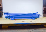 Imo AK12DHZ-312P Screw Pump|Imo AK12DHZ-312P Screw Pump|Imo AK12DHZ-312P Screw Pump|Imo AK12DHZ-312P Screw Pump|Imo AK12DHZ-312P Screw Pump|Imo AK12DHZ-312P Screw Pump|Imo AK12DHZ-312P Screw Pump|Imo AK12DHZ-312P Screw Pump