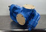 Viking® Q124A Pump|Viking® Q124A Pump|Viking® Q124A Pump|Viking® Q124A Pump|Viking® Q124A Pump|Viking® Q124A Pump|Viking® Q124A Pump|Viking® Q124A Pump