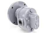 Brown & Sharpe/BSM 2S Gear Pump|Brown & Sharpe/BSM 2S Gear Pump|Brown & Sharpe/BSM 2S Gear Pump|Brown & Sharpe/BSM 2S Gear Pump|Brown & Sharpe/BSM 2S Gear Pump|Brown & Sharpe/BSM 2S Gear Pump|Brown & Sharpe/BSM 2S Gear Pump|Brown & Sharpe/BSM 2S Gear Pump