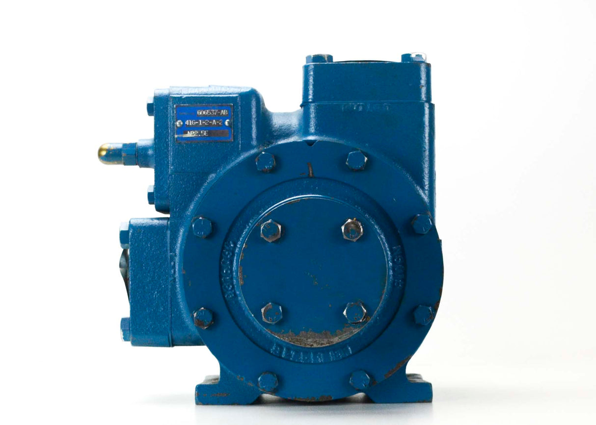 Blackmer NP2.5E Pump|Blackmer NP2.5E Pump|Blackmer NP2.5E Pump|Blackmer NP2.5E Pump|Blackmer NP2.5E Pump|Blackmer NP2.5E Pump|Blackmer NP2.5E Pump|Blackmer NP2.5E Pump|Blackmer NP2.5E Pump (New)