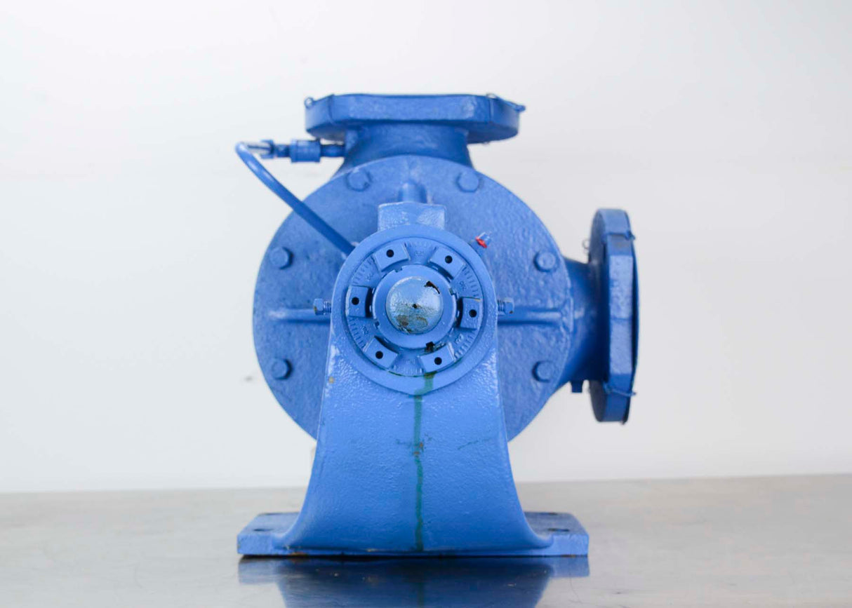 ||Viking® LL4625|Viking® LL4625|Viking® LL4625|Viking® LL4625|Viking® LL4625|Viking® LL4625|Viking® LL4625|Viking® LL4625