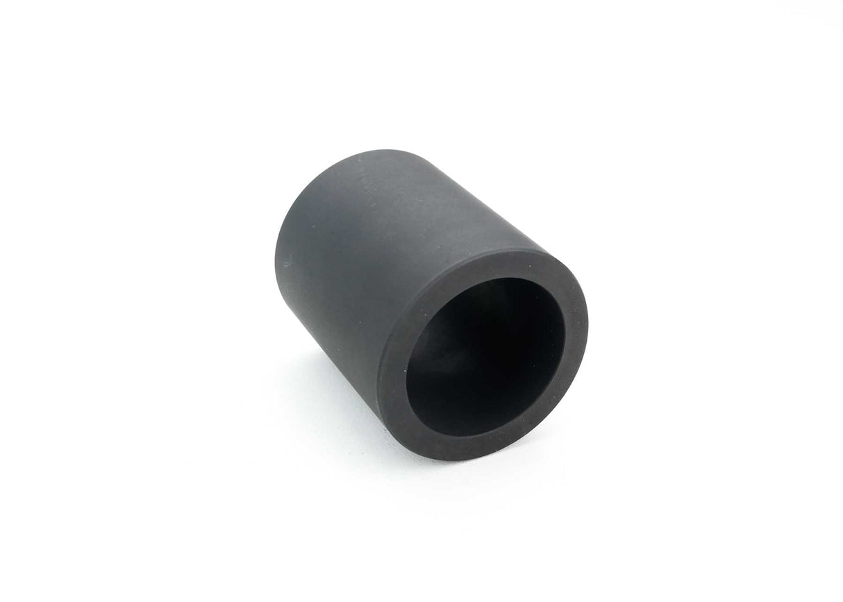 Viking® Bushing 2-166-068-880-00|Viking® Bushing 2-166-068-880-00|Viking® Bushing 2-166-068-880-00