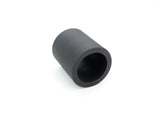 Viking® Bushing 2-166-068-880-00|Viking® Bushing 2-166-068-880-00|Viking® Bushing 2-166-068-880-00