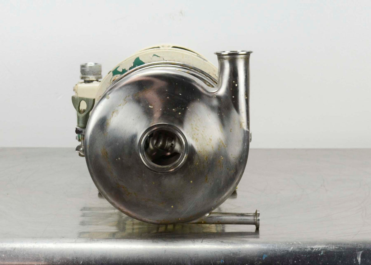 Tri-Flow C216MF18T-S Pump|Tri-Flow C216MF18T-S Pump|Tri-Flow C216MF18T-S Pump|Tri-Flow C216MF18T-S Pump|Tri-Flow C216MF18T-S Pump|Tri-Flow C216MF18T-S Pump|Tri-Flow C216MF18T-S Pump|Tri-Flow C216MF18T-S Pump