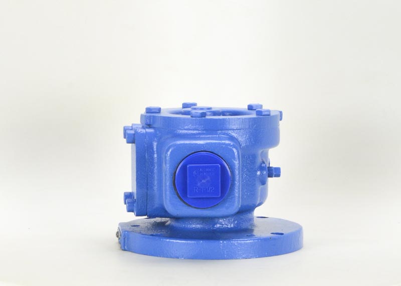 ||||Viking HL75 Gear Pump|Viking HL75 Gear Pump|Viking HL75 Gear Pump|Viking HL75 Gear Pump