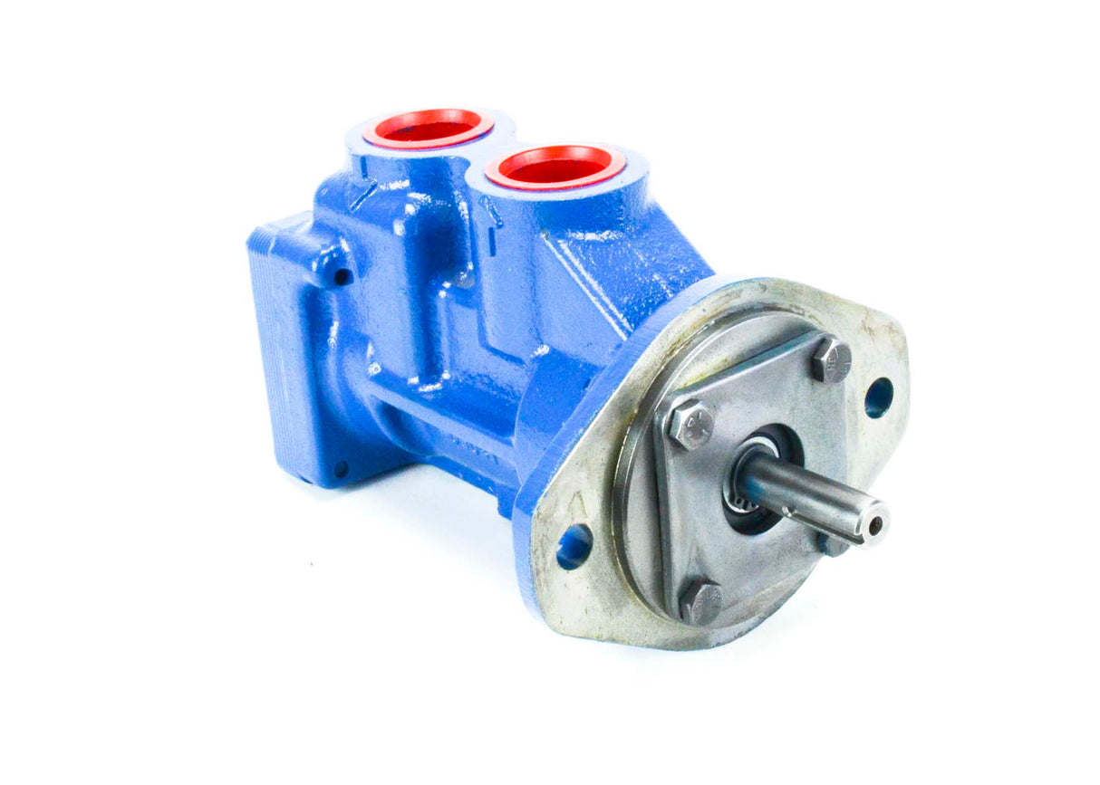 Imo D3EBC-95|Imo D3EBC-95|Imo D3EBC-95|Imo D3EBC-95|Imo D3EBC-95|Imo D3EBC-95|Imo D3EBC-95|Imo D3EBC-95