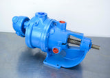 ||Viking® L4225|Viking® L4225|Viking® L4225|Viking® L4225|Viking® L4225|Viking® L4225|Viking® L4225|Viking® L4225