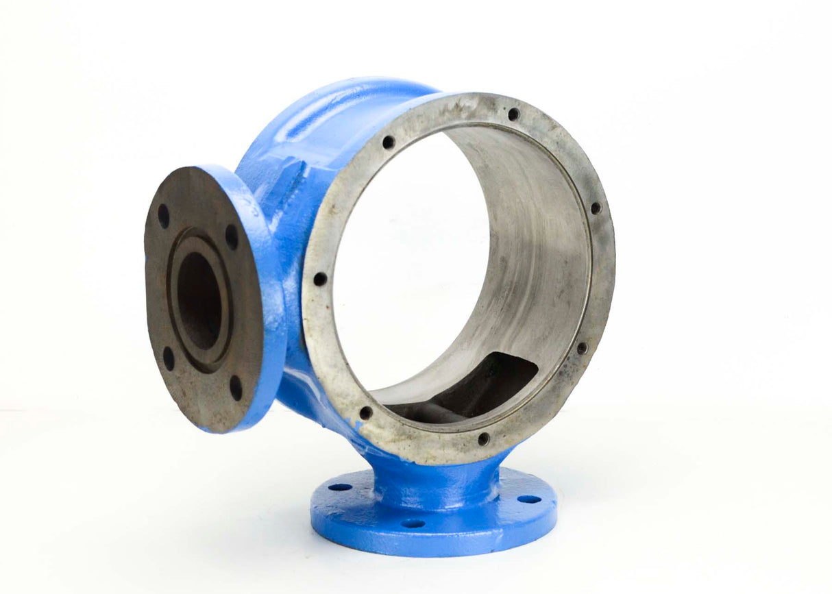 Viking &reg; LQ Casing|Viking &reg; LQ Casing|Viking &reg; LQ Casing