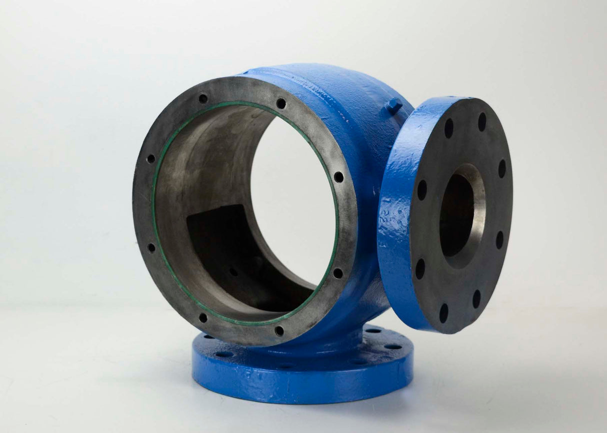 Viking® LS Casing|Viking® LS Casing|Viking® LS Casing