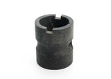 Viking® Bushing 2-109-012-114-00|Viking® Bushing 2-109-012-114-00|Viking® Bushing 2-109-012-114-00
