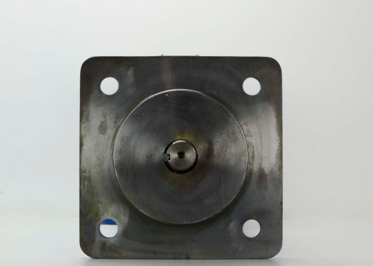 Imo AA3G/NVPMCA200SC Pump|Imo AA3G/NVPMCA200SC Pump|Imo AA3G/NVPMCA200SC Pump|Imo AA3G/NVPMCA200SC Pump|Imo AA3G/NVPMCA200SC Pump|Imo AA3G/NVPMCA200SC Pump|Imo AA3G/NVPMCA200SC Pump|Imo AA3G/NVPMCA200SC Pump