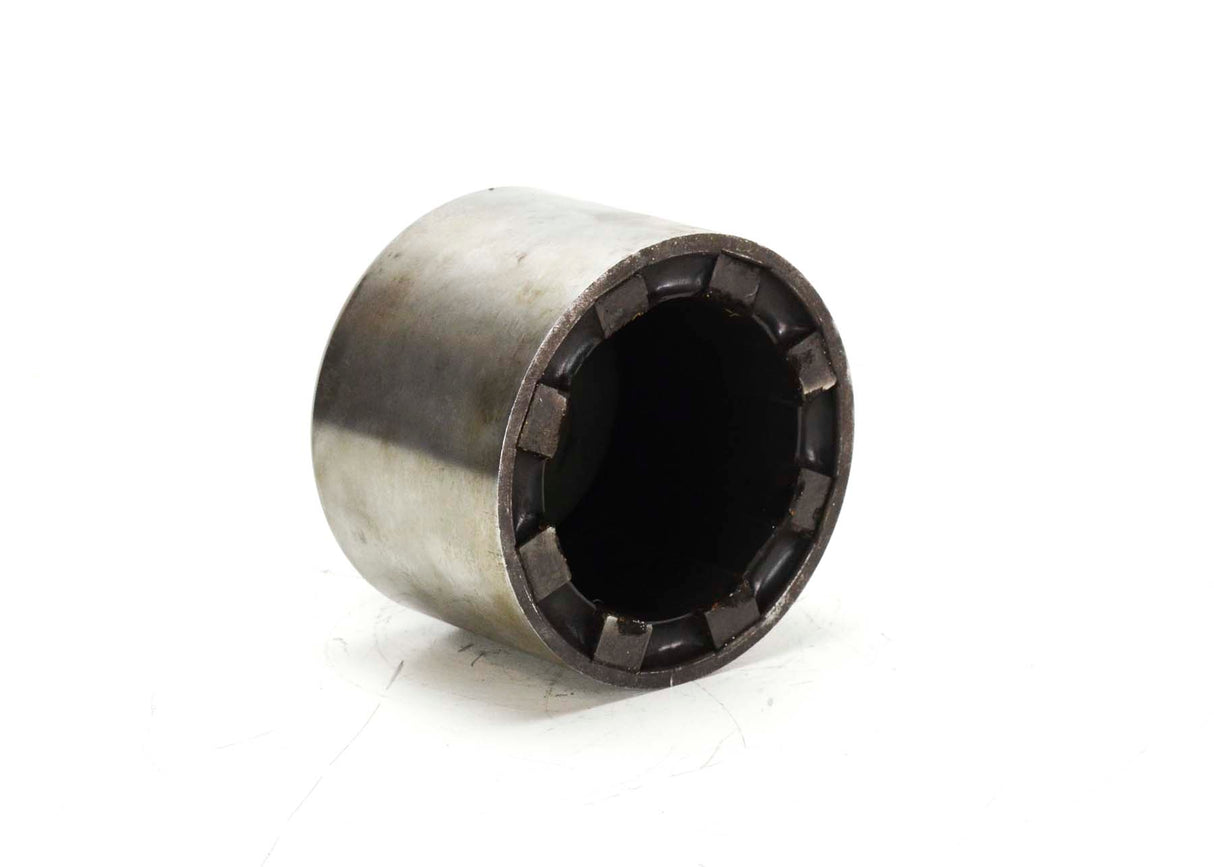 Viking® Outer MD-40 Magnet|Viking® Outer MD-40 Magnet|Viking® Outer MD-40 Magnet