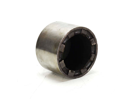 Viking® Outer MD-40 Magnet|Viking® Outer MD-40 Magnet|Viking® Outer MD-40 Magnet