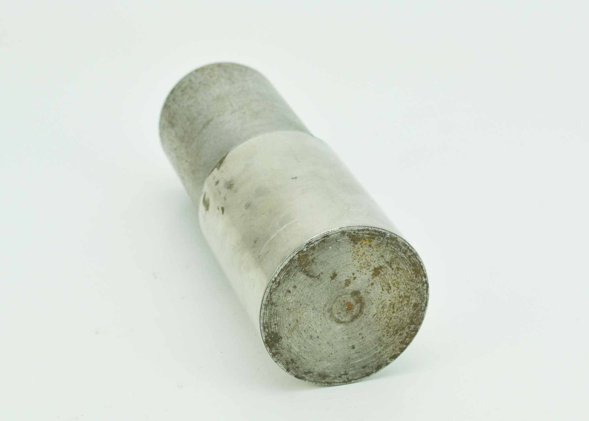 Viking® R4324A Hard Steel Idler Pin|Viking® R4324A Hard Steel Idler Pin|Viking® R4324A Hard Steel Idler Pin