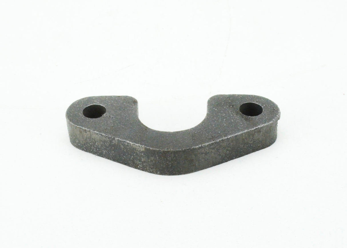 Seal Holder Plate for Viking® HL 4925 Pump|Seal Holder Plate for Viking® HL 4925 Pump