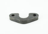 Seal Holder Plate for Viking® HL 4925 Pump|Seal Holder Plate for Viking® HL 4925 Pump