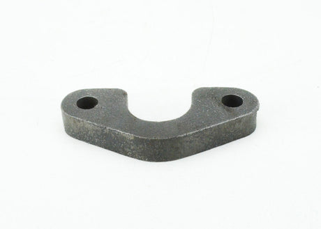 Seal Holder Plate for Viking® HL 4925 Pump|Seal Holder Plate for Viking® HL 4925 Pump