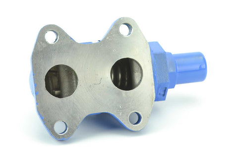Viking® G-HL Relief Valve 3-795-202-000-15|Viking® G-HL Relief Valve 3-795-202-000-15|Viking® G-HL Relief Valve 3-795-202-000-15|Viking® G-HL Relief Valve 3-795-202-000-15|Viking® G-HL Relief Valve 3-795-202-000-15|Viking® G-HL Relief Valve 3-795-202-000-15