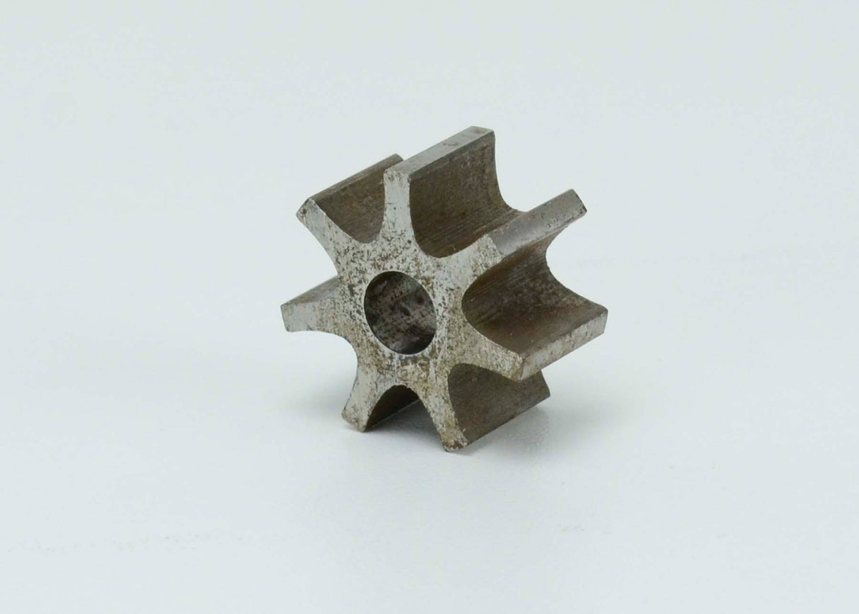 Viking® FH|Viking® FH|Viking® FH