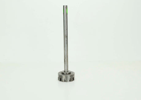 Viking® G32 R/S|Viking® G32 R/S|Viking® G32 R/S