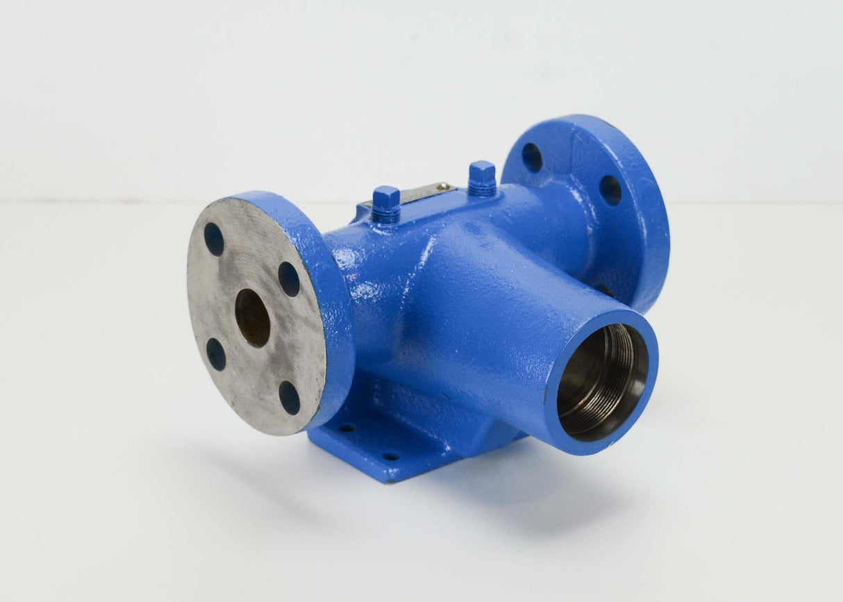 Viking® HL4197 Bracket|Viking® HL4197 Bracket|Viking® HL4197 Bracket