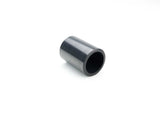 Viking® Bushing 2-108-014-880-04|Viking® Bushing 2-108-014-880-04|Viking® Bushing 2-108-014-880-04