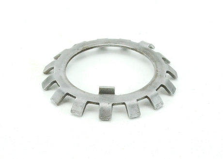 Lock Washer for Viking® LS Pump (New)|Lock Washer for Viking® LS Pump (New)