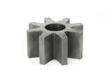 Viking® LS Idler|Viking® LS Idler|