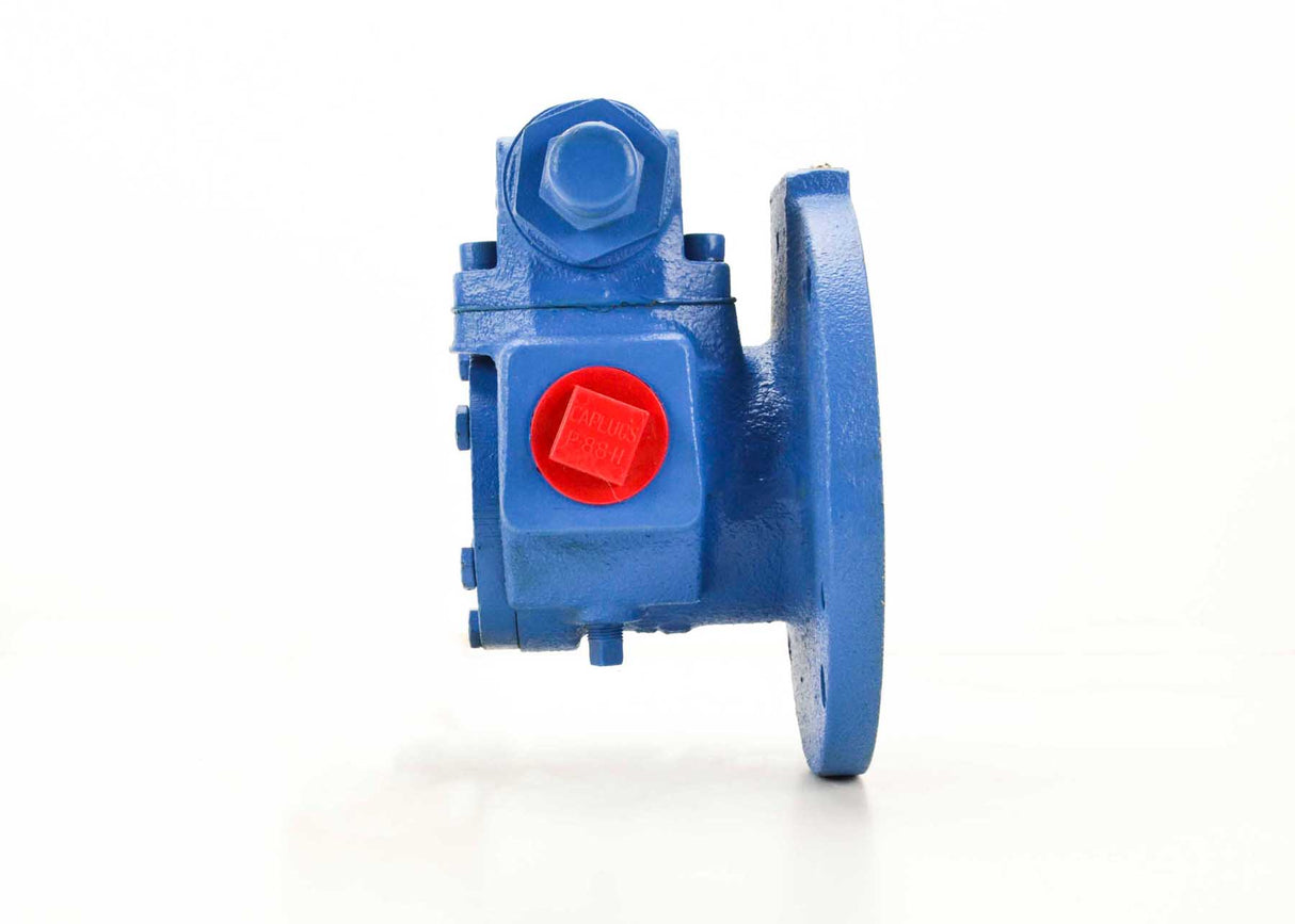 Viking® GG475|Viking® GG475|Viking® GG475|Viking® GG475|Viking® GG475|Viking® GG475|Viking® GG475