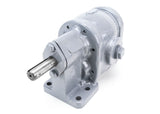 Brown & Sharpe/BSM 55 Gear Pump|Brown & Sharpe/BSM 55 Gear Pump|Brown & Sharpe/BSM 55 Gear Pump|Brown & Sharpe/BSM 55 Gear Pump|Brown & Sharpe/BSM 55 Gear Pump|Brown & Sharpe/BSM 55 Gear Pump|Brown & Sharpe/BSM 55 Gear Pump|Brown & Sharpe/BSM 55 Gear Pump