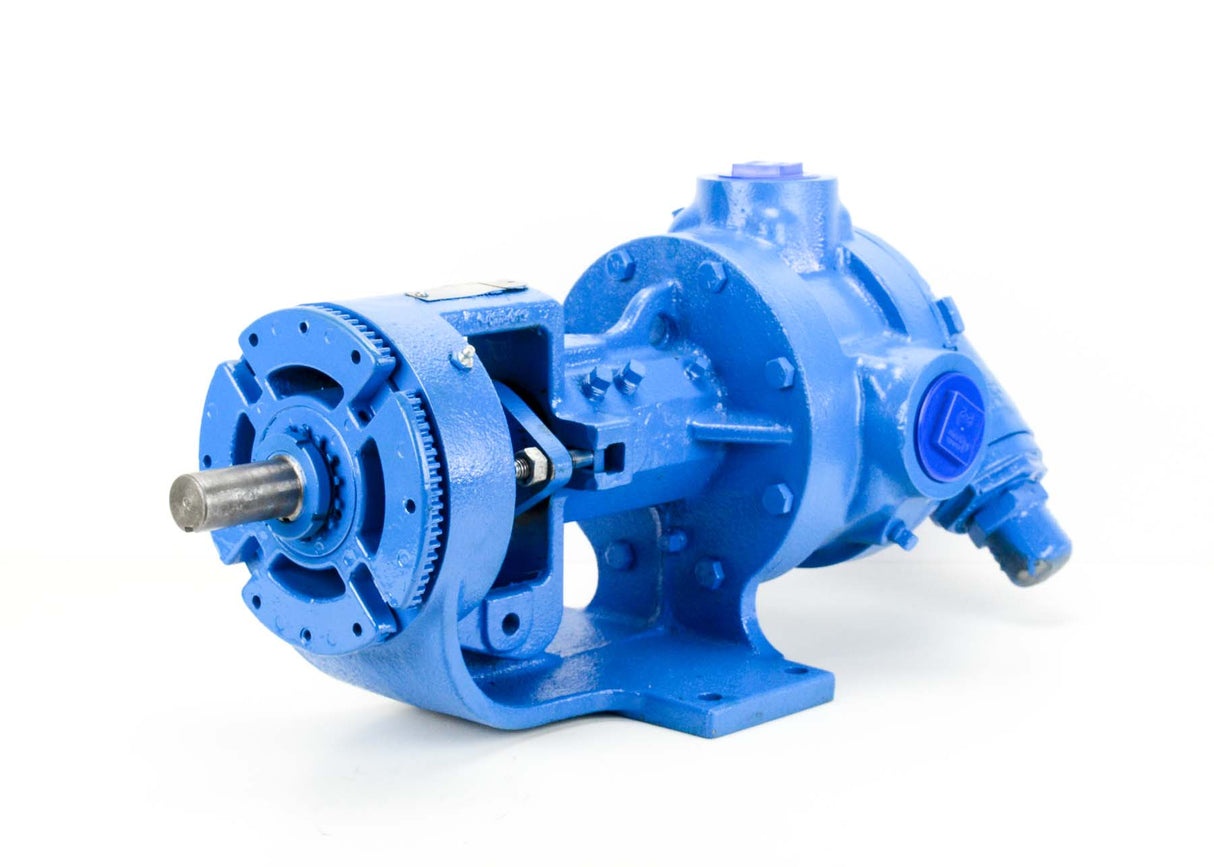 Viking® K4124A Pump|Viking® K4124A Pump|Viking® K4124A Pump|Viking® K4124A Pump|Viking® K4124A Pump|Viking® K4124A Pump|Viking® K4124A Pump|Viking® K4124A Pump