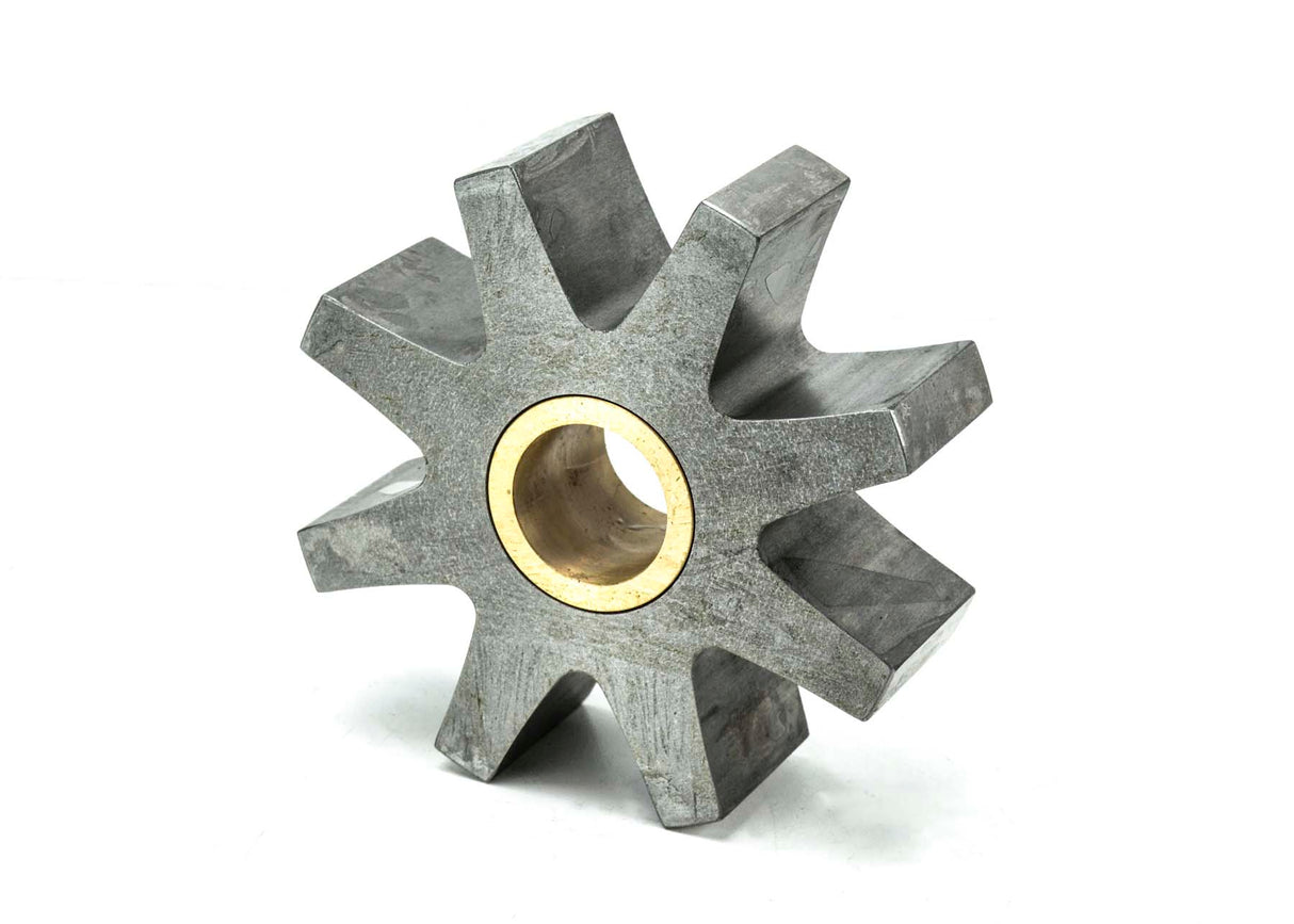 Viking® L/LQ Idler|Viking® L/LQ Idler|Viking® L/LQ Idler