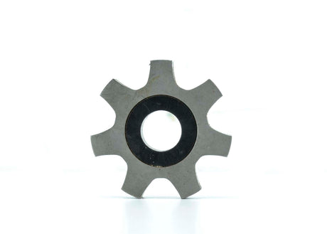Viking® H Idler|Viking® H Idler|