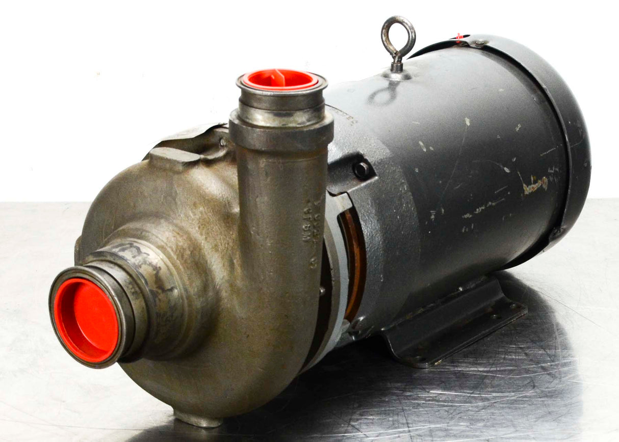 Ampco 3x2.5 ZC2 Pump|Ampco 3x2.5 ZC2 Pump|Ampco 3x2.5 ZC2 Pump|Ampco 3x2.5 ZC2 Pump|Ampco 3x2.5 ZC2 Pump|Ampco 3x2.5 ZC2 Pump|Ampco 3x2.5 ZC2 Pump