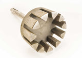 Viking® LS127A/4127A Rotor and Shaft 3-573-806-724-47|Viking® LS127A/4127A Rotor and Shaft 3-573-806-724-47|Viking® LS127A/4127A Rotor and Shaft 3-573-806-724-47