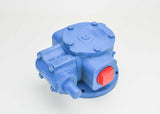 Viking® HJ475 Pump with Relief Valve|Viking® HJ475 Pump with Relief Valve|Viking® HJ475 Pump with Relief Valve|Viking® HJ475 Pump with Relief Valve|Viking® HJ475 Pump with Relief Valve|Viking® HJ475 Pump with Relief Valve|Viking® HJ475 Pump with Relief Valve