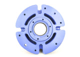 Viking® Bearing Housing 2-060-032-100-00|Viking® Bearing Housing 2-060-032-100-00|Viking® Bearing Housing 2-060-032-100-00|Viking® Bearing Housing 2-060-032-100-00|Viking® Bearing Housing 2-060-032-100-00|Viking® Bearing Housing 2-060-032-100-00